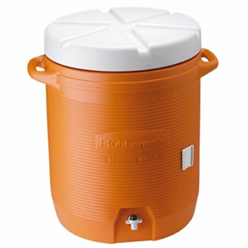 Insulated Beverage Dispenser - Plainfield Party Rental