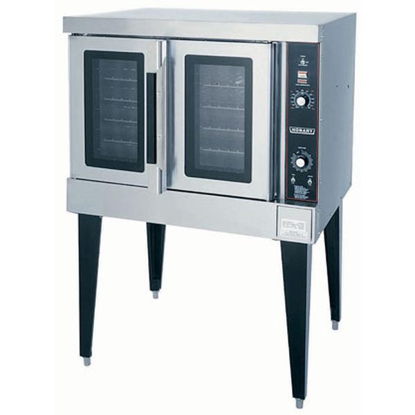 HOT BOX ELECTRIC FOOD WARMER Rentals Jacksonville FL, Where to