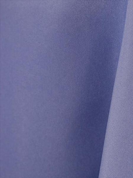 Periwinkle Poly