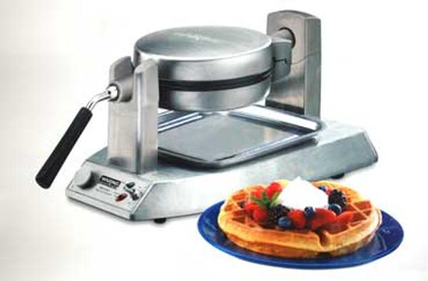 waffle-maker-belgian