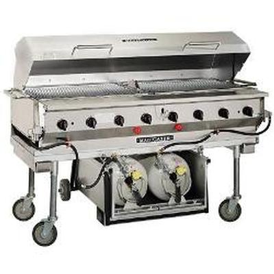 5'-Stainless-Steel-Grill.jpg-thumb