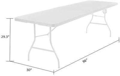 8'-plastic-folding-table---B.jpg-thumb