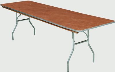 8x30table