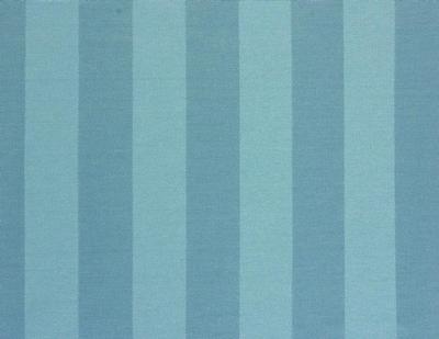 Bailey-Stripe-Aquamarine.jpg-thumb