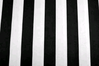 Black-&-White-Stripe-90x90-A-1-512.png-thumb