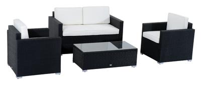 Black-Resin-Wicker-Furniture-.jpg-thumb