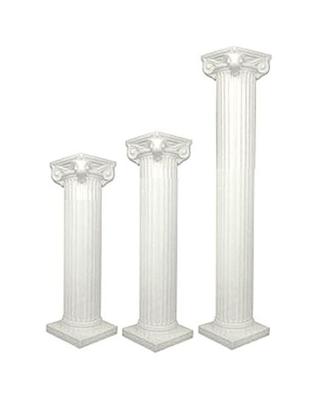 Columns.JPG-thumb