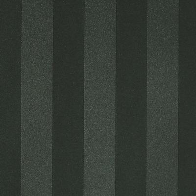Forest Imperial Stripe1