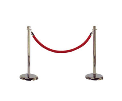 Red-Stanchion-Rope.png-thumb