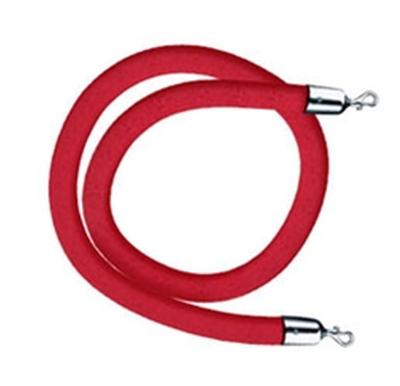 Red-Velvet-Rope.jpg-thumb