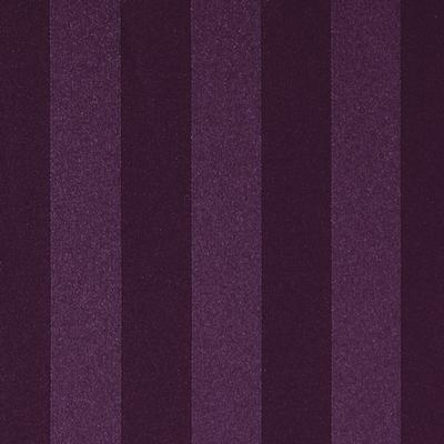 Satin-Stripe_Purple.jpg-thumb