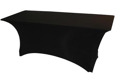 Spandex Table Covers