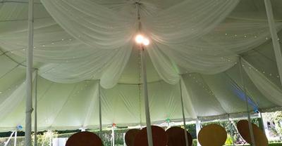 Tent-Decor---15.jpg-thumb