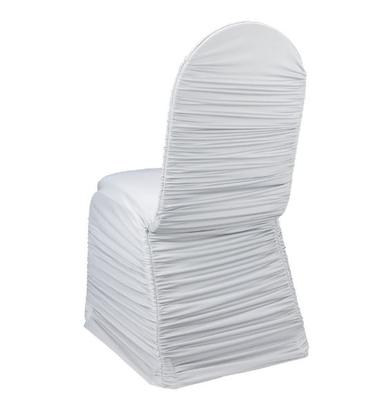 White-Ruched-Spandex-Chair-Cover-V027.JPG-thumb