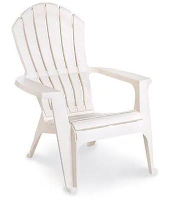 adirondack-chair-white-plastic.JPG-thumb