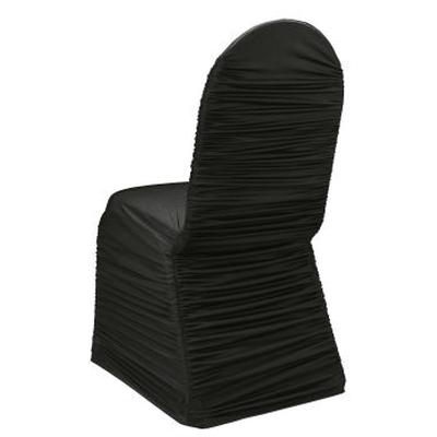 black-rouge-chair-cover.jpg-thumb
