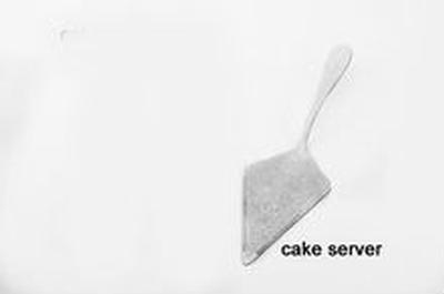 cake_server.jpg-thumb