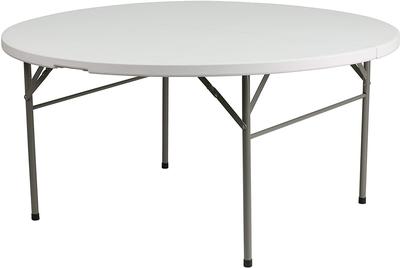 folding-table-round.jpg-thumb