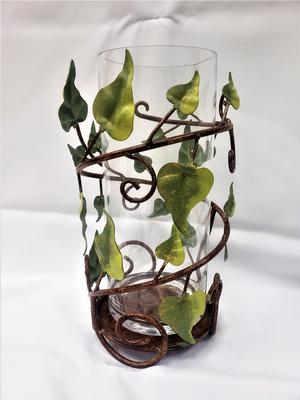 leaf-vase.jpg-thumb