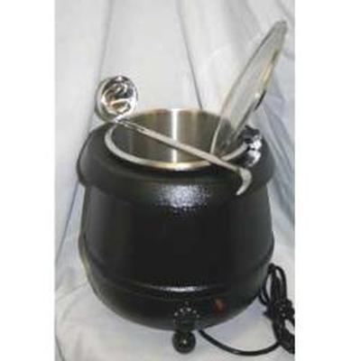soup-warmer-kettle-glenray-10-5qt.jpg-thumb