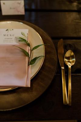 Napkin-fold---4.jpg-thumb