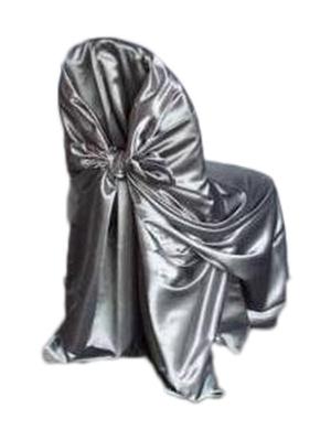 chair_bag_satin_silver