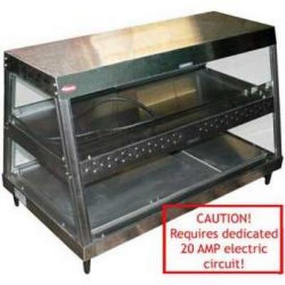 food-warmer-display-lg