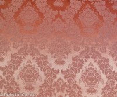 kensington-mauve