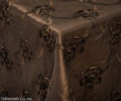 monique-walnut-black