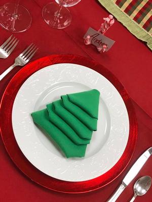 napkin-fold---3.jpg-thumb